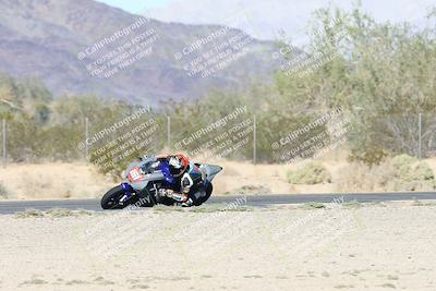 media/Nov-02-2025-CVMA (Sun) [[337aff29ab]]/Race 12-Formula Superbike-Supersport Open/